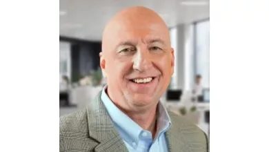 Wayne Smith, President and CEO of TSi